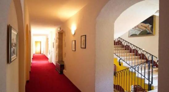 Villa Barbat - 14