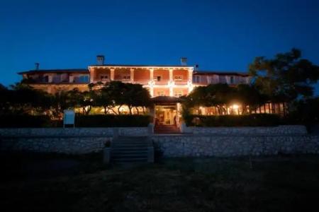 Villa Barbat - 29