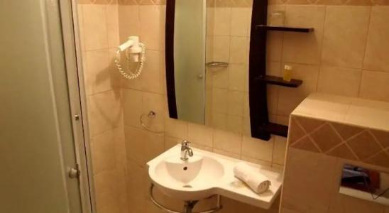 Villa Barbat - 6