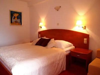 Villa Barbat - 35