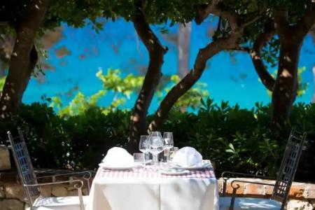 Villa Barbat - 42