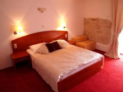 Villa Barbat - 33