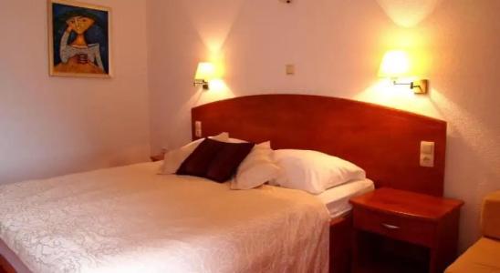 Villa Barbat - 3
