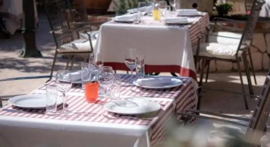 Villa Barbat - 26