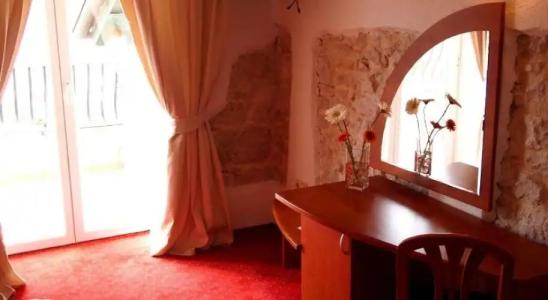 Villa Barbat - 4