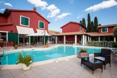 la Posta di Torrenova - 14