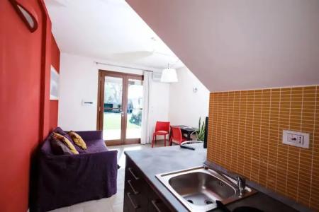 la Posta di Torrenova - 64