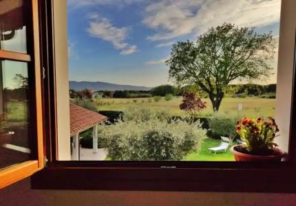 la Posta di Torrenova - 15