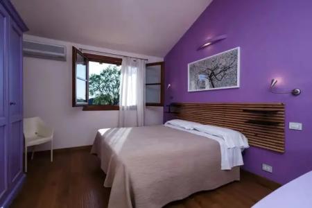 la Posta di Torrenova - 46