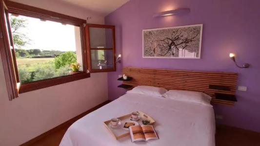 la Posta di Torrenova - 60