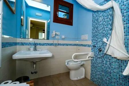 la Posta di Torrenova - 24