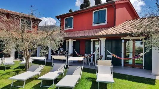 la Posta di Torrenova - 39