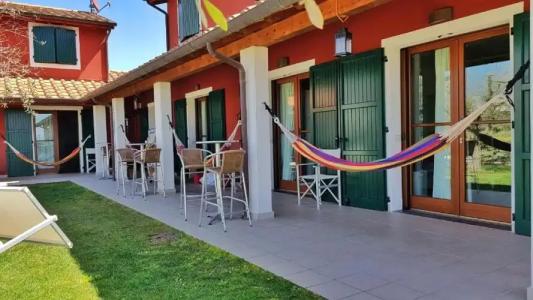 la Posta di Torrenova - 62