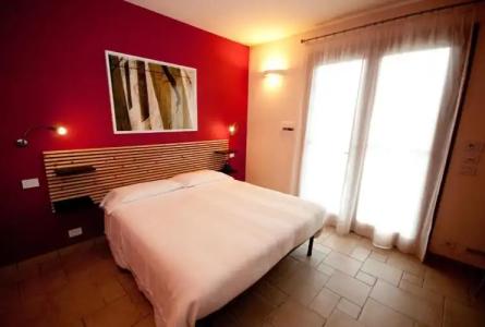 la Posta di Torrenova - 38