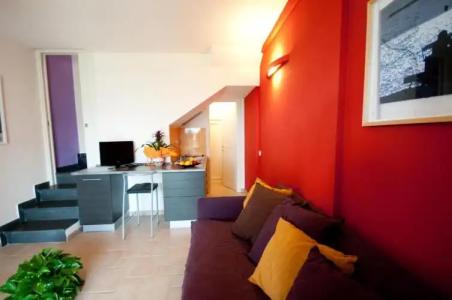 la Posta di Torrenova - 42