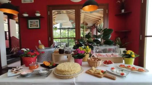 la Posta di Torrenova - 9