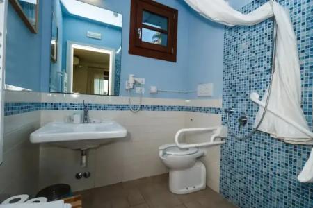 la Posta di Torrenova - 29