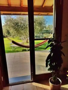 la Posta di Torrenova - 5