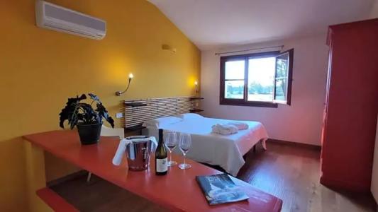 la Posta di Torrenova - 54