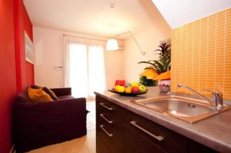 la Posta di Torrenova - 61