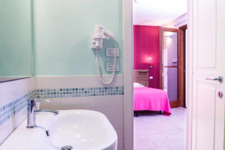 la Posta di Torrenova - 7