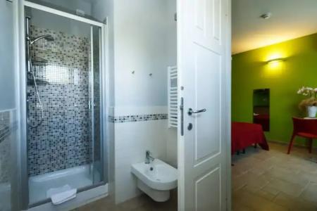 la Posta di Torrenova - 28