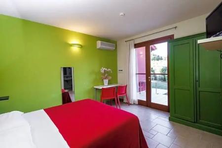 la Posta di Torrenova - 23