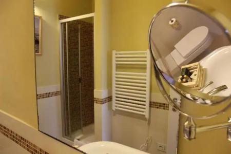 la Posta di Torrenova - 58