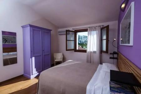 la Posta di Torrenova - 1