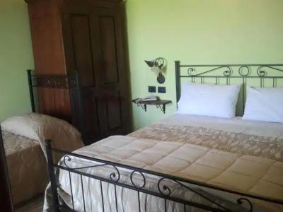 Agriturismo Il Sesto Senso - 15