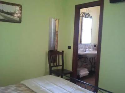 Agriturismo Il Sesto Senso - 13