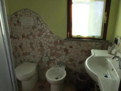 Agriturismo Il Sesto Senso - 21