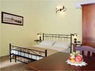 Agriturismo Il Sesto Senso - 19
