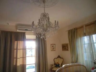 Antica Toscana - 2