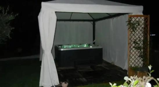 Antica Toscana - 0