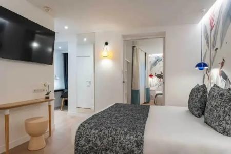 Astoria - Astotel - 30