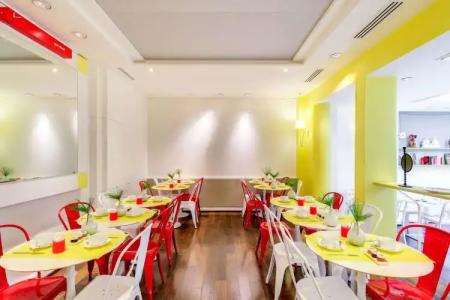 Astoria - Astotel - 14