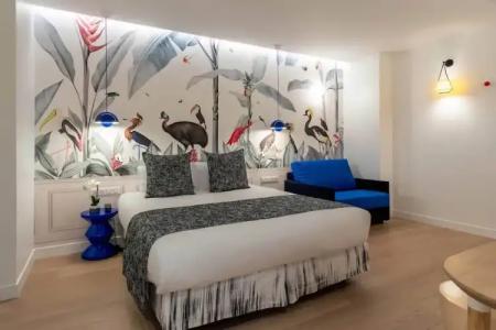 Astoria - Astotel - 32