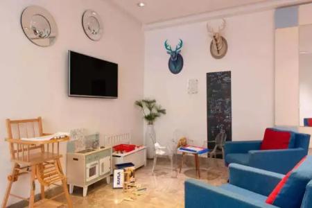 Astoria - Astotel - 11