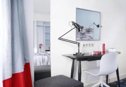 Astoria - Astotel - 51