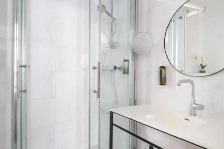 Astoria - Astotel - 60