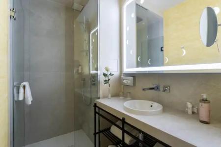 Astra Opera - Astotel - 48