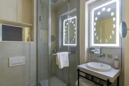 Astra Opera - Astotel - 111