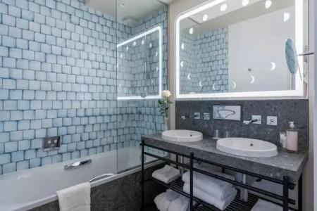 Astra Opera - Astotel - 107