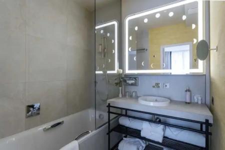 Astra Opera - Astotel - 87