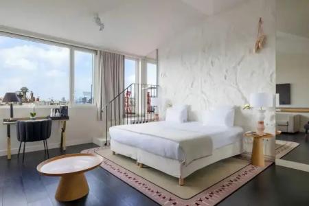 Astra Opera - Astotel - 88