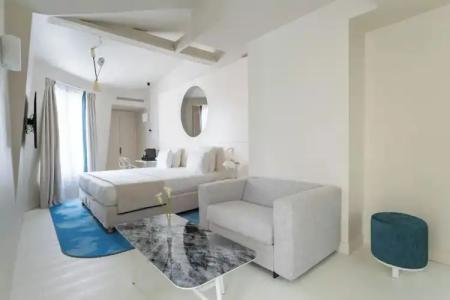 Astra Opera - Astotel - 74