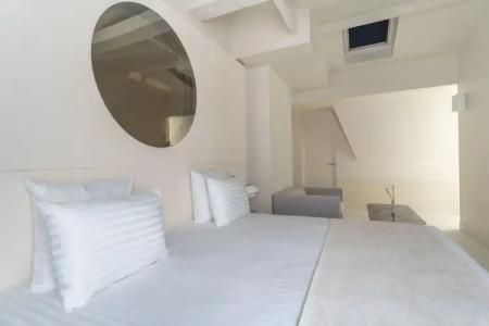 Astra Opera - Astotel - 79