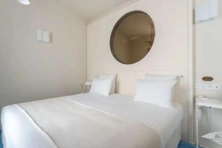 Astra Opera - Astotel - 40