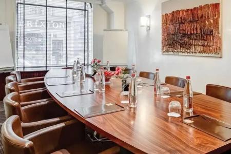 Astra Opera - Astotel - 17